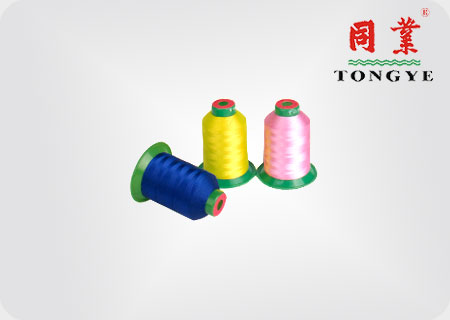 高級精品線(xiàn)